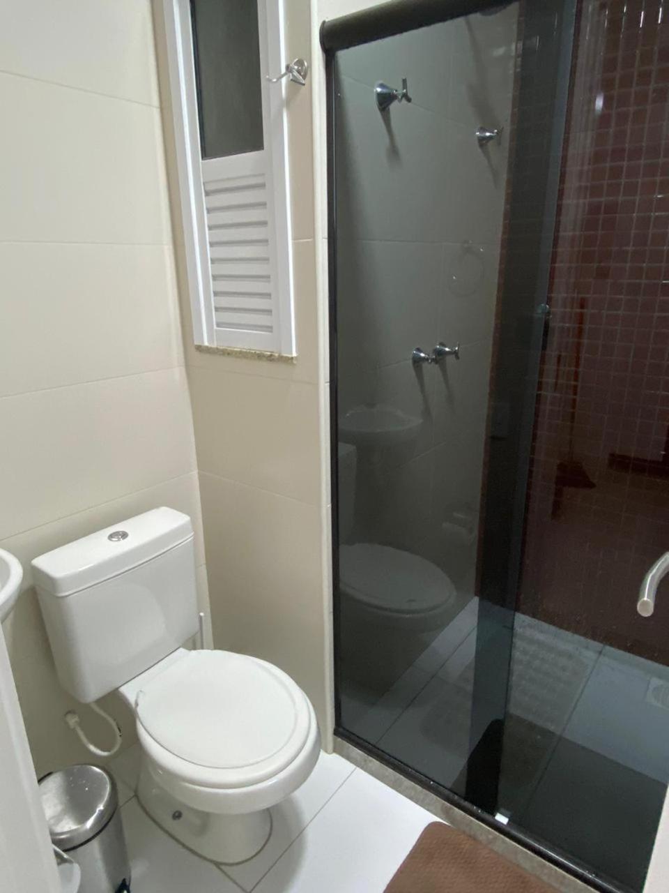 Golden Like Apartamento Arraial do Cabo